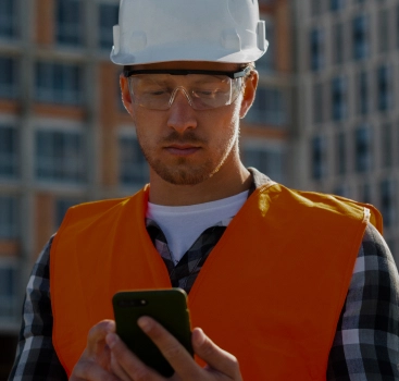 3 tecnologias que geram economia na Construção Civil