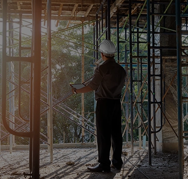 Por que construtoras que crescem r&aacute;pido precisam estruturar processos imediatamente