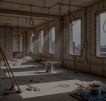 Como recuperar cronograma de obra atrasada sem comprometer a qualidade