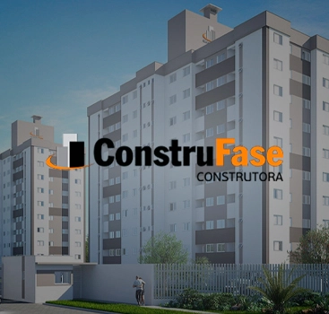 Case de Sucesso Construfase: Como a Digitalização com a InMeta Dobrou a Produtividade e Reduziu 40% dos Riscos nas Obras