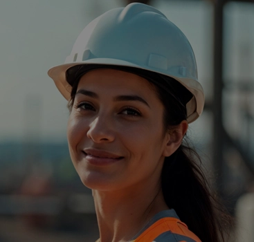 Controle de inspe&ccedil;&otilde;es e n&atilde;o conformidades na retomada das obras