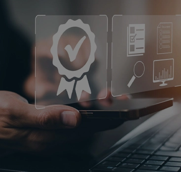 Certificações de qualidade mais relevantes para construtoras: vale a pena investir?