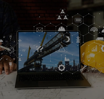 7 erros que construtoras cometem ao escolher um software de gest&atilde;o de obras