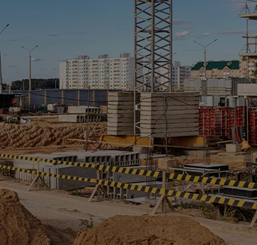 Por que as construtoras que investem em qualidade se destacam no mercado