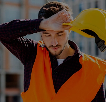 5 erros comuns que comprometem a qualidade na construção civil