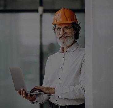 Como montar um plano de qualidade na constru&ccedil;&atilde;o civil