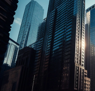 Locais com maior incidência de falhas de impermeabilização em edifícios residenciais