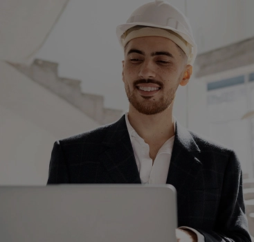 Como criar um plano de gestão da qualidade eficiente para sua obra