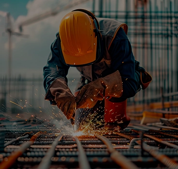 O que o engenheiro precisa revisar antes de a obra ganhar ritmo novamente