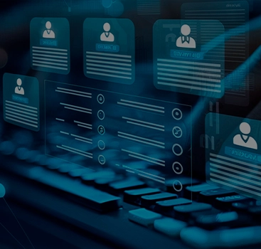 Como transformar dados de obra em decis&otilde;es estrat&eacute;gicas para a construtora