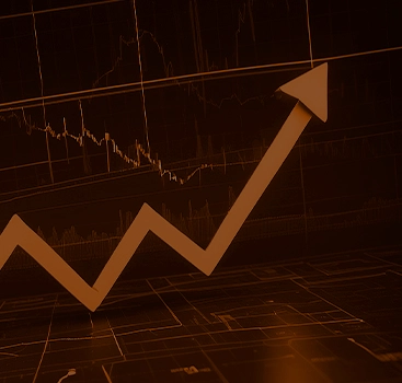 NCC volta a pressionar custos em 2026: o que isso significa para as construtoras?