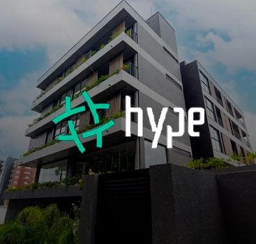 Case de Sucesso: Construtora Hype e a Revolução na Gestão de Inspeções com a InMeta