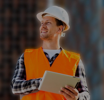 Os principais erros no controle de acesso e como evitá-los