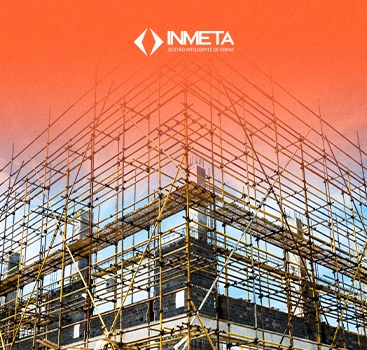 Desvendando as Fases do Canteiro de Obras: Do Planejamento à Entrega Final