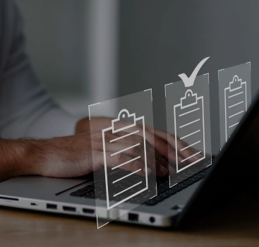 Como fazer um controle de documentos eficiente na construção civil