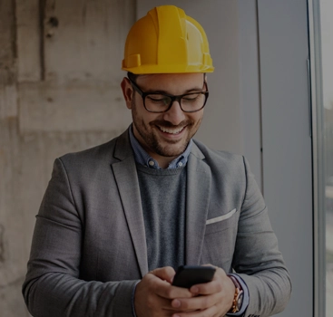 Por que sua obra precisa de uma plataforma para gestão de obras