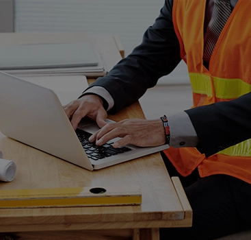 Como padronizar inspe&ccedil;&otilde;es de seguran&ccedil;a em obras e evitar riscos operacionais