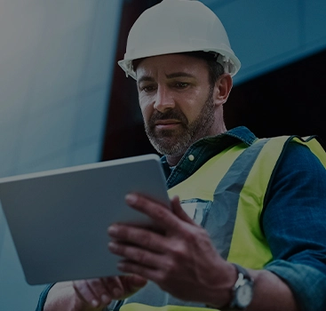 Como a tecnologia pode impulsionar sua carreira na construção civil