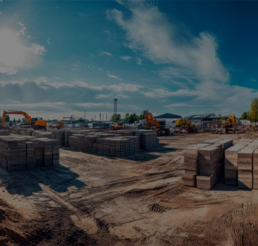 Principais desafios da qualidade em obras e como superá-los