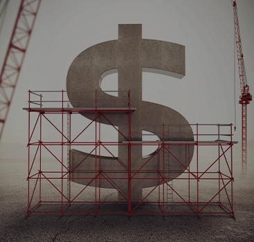 Como Reduzir Custos na Execução de Obras Sem Comprometer a Qualidade