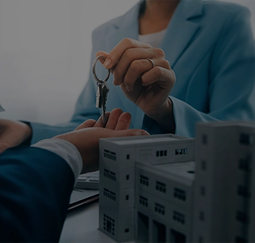 Por que obras ainda quebram mesmo com vendas aquecidas?