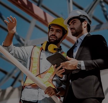 Fichas de verifica&ccedil;&atilde;o: o que s&atilde;o e por que evitam retrabalho e preju&iacute;zo