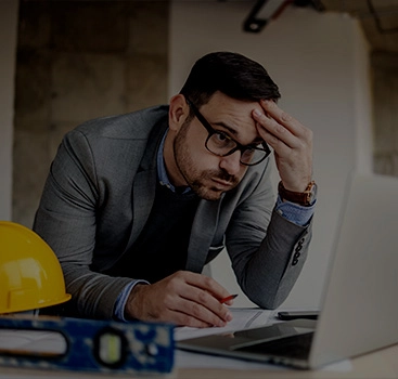 NR-18 na pr&aacute;tica: como evitar multas e embargo de obra