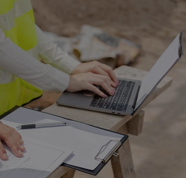 Como transformar registros operacionais em blindagem t&eacute;cnica e jur&iacute;dica