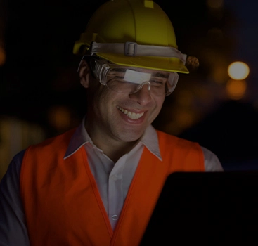 Como um software pode transformar a gestão da qualidade na construção