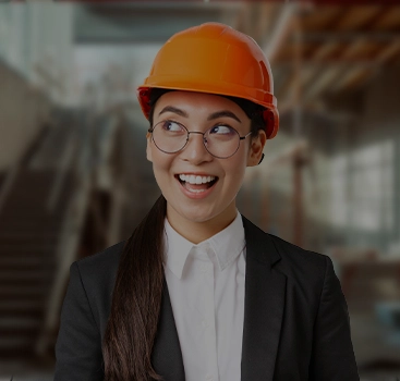 Dicas para Otimizar o  Orçamento de Sua Obra