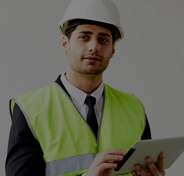 O que é a gestão da qualidade na construção civil e por que ela é tão importante?