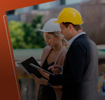 Auditoria na Construção Civil: Como Garantir Conformidade e Eficiência em Obras