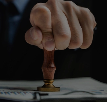 Gestão da qualidade como diferencial competitivo em licitações públicas