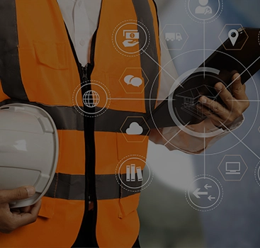 Rastreabilidade de projetos: segurança e previsibilidade para sua construtora