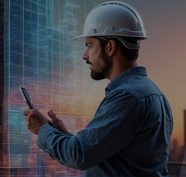 Gestão da Assistência Técnica: Como Centralizar e Automatizar o Atendimento Pós-Obra