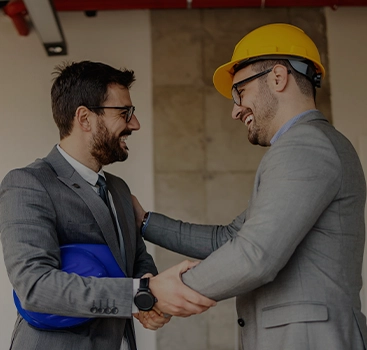 Como melhorar a experiência do cliente no pós-obra com uma assistência técnica eficiente