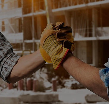 Escassez de m&atilde;o de obra na constru&ccedil;&atilde;o: o problema &eacute; falta de gente ou falta de gest&atilde;o?