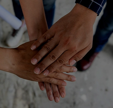 Integração entre segurança, qualidade e controle de acesso: mais produtividade no canteiro