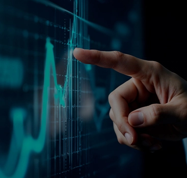 Como acompanhar indicadores de desempenho na construção civil