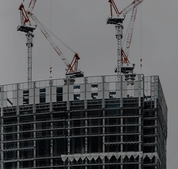 Quais são as normas mais utilizadas na Construção Civil?