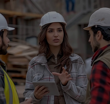 CBIC aponta aumento da demanda por obras, mas construtoras enfrentam gargalos operacionais