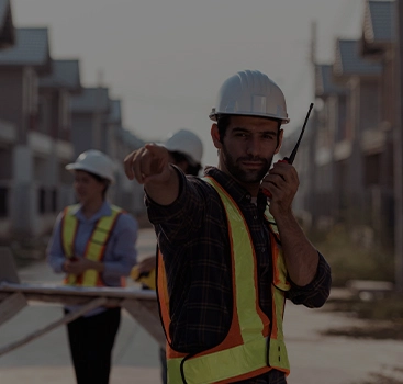 Como a cultura da urg&ecirc;ncia prejudica a gest&atilde;o de projetos na constru&ccedil;&atilde;o civil