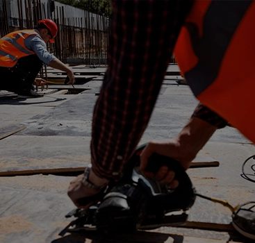 Retomada das obras: como reorganizar processos e cronogramas