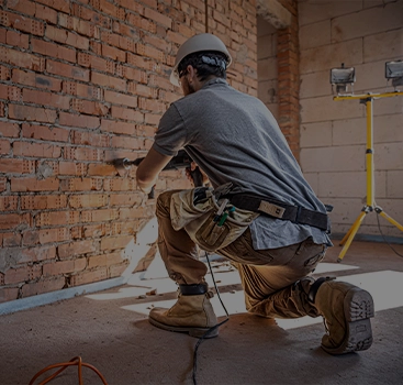 Gest&atilde;o da qualidade: o impacto direto na margem, no cronograma e na reputa&ccedil;&atilde;o da construtora