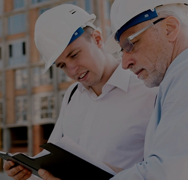 Auditoria n&atilde;o se improvisa: como se preparar para PBQP-h e ISO 9001