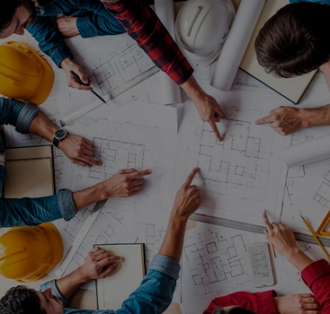 Como integrar engenharia, qualidade e segurança no mesmo fluxo de gestão