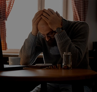 Por que Janeiro deixa gestores de m&atilde;os atadas? O risco oculto do canteiro