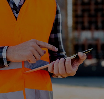 Di&aacute;rio de Obra: a prote&ccedil;&atilde;o t&eacute;cnica e jur&iacute;dica que toda obra precisa