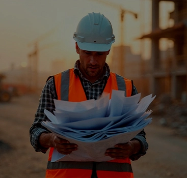 5 motivos para digitalizar a gestão de chamados da sua construtora