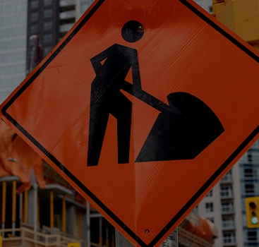 Como evitar acessos indevidos no canteiro de obras com catraca virtual